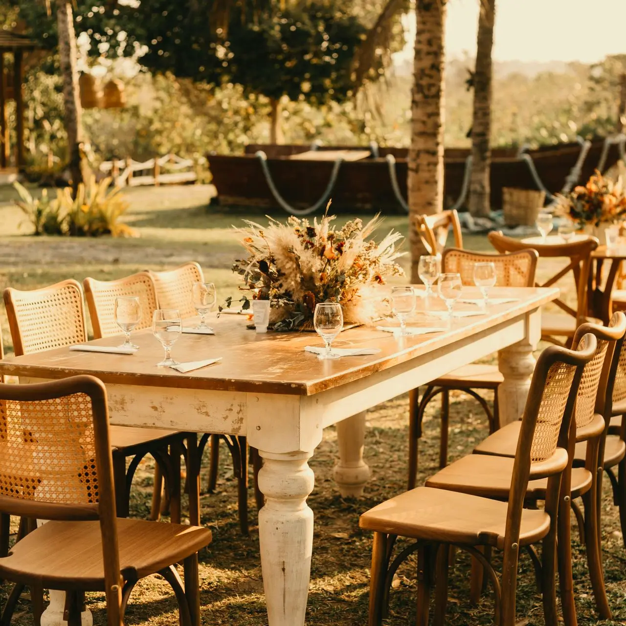 mariage traiteur la cantine de joséphine valenciennes