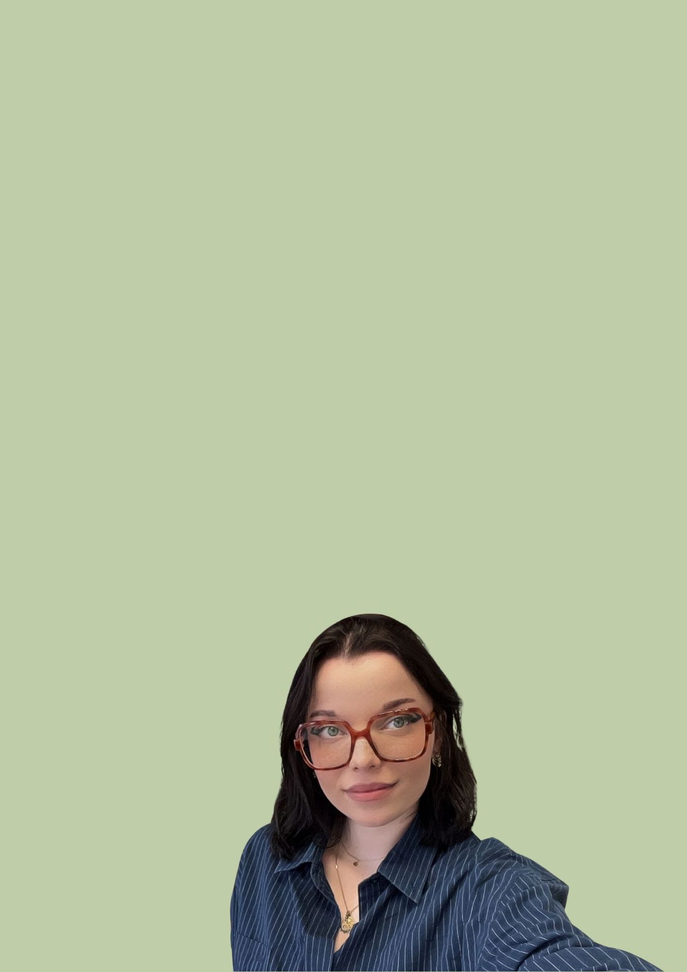 elena - couteau suisse la cantine de josephine valenciennes