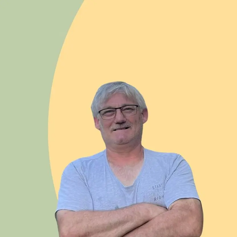 jean-michel la cantine de josephine valenciennes