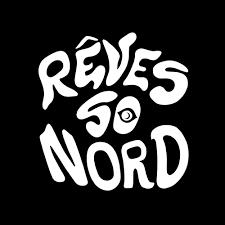 reve so nord logo