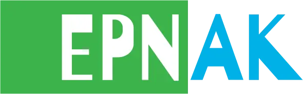 epnak logo