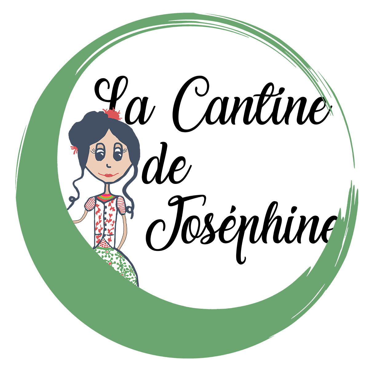 La Cantine de Joséphine